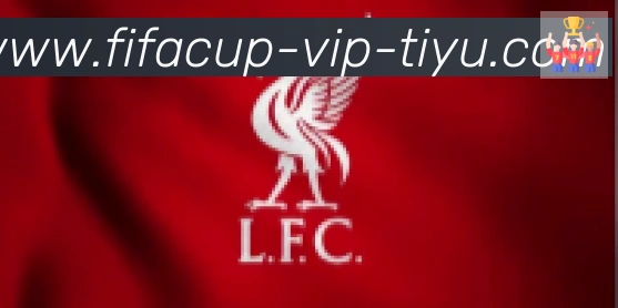 FIFA世界杯体育官方网站合作伙伴