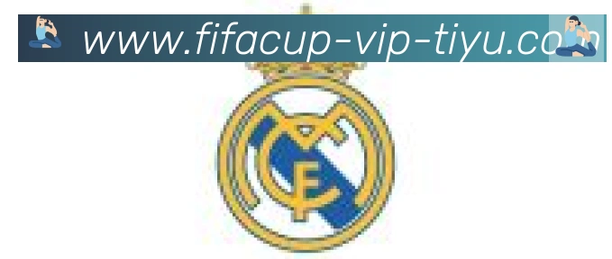 FIFA世界杯体育官方网站合作伙伴